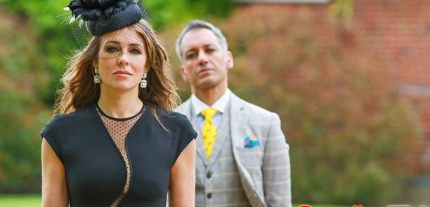 2 sezon „The Royals”: Wszystkie informacje, które musisz posiadać