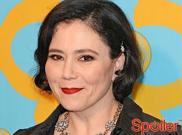Alex Borstein pojawi się gościnnie w Life in Pieces