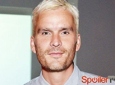 Balthazar Getty dołączył do wskrzeszenie Miasteczka Twin Peaks