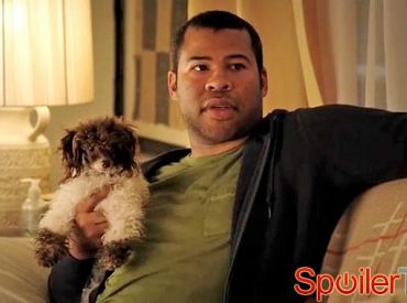 Jordan Peele pojawi się gościnnie w Life in Pieces