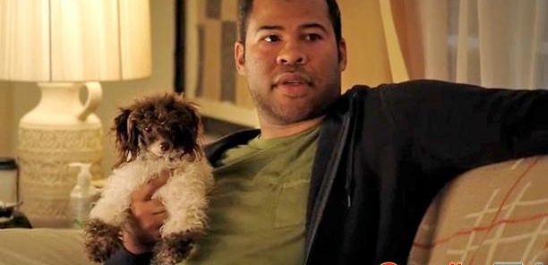 Jordan Peele pojawi się gościnnie w 