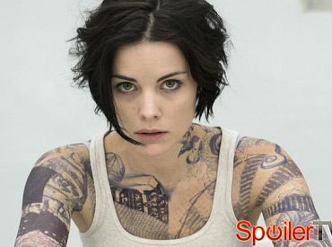 Pierwsze wrażenie z jesiennych seriali: „Blindspot” (NBC)