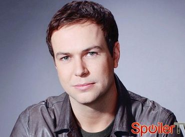 Taran Killam zagra Donalda Trumpa w „Saturday Night Live”