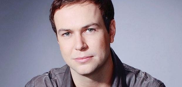 Taran Killam zagra Donalda Trumpa w „Saturday Night Live”