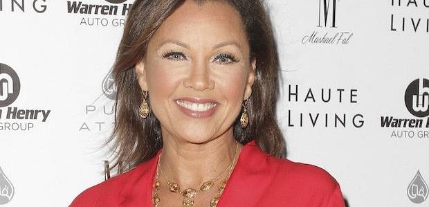 Vanessa Williams będzie powracać w 7 sezonie „Żony idealnej” jako miłość Eliego