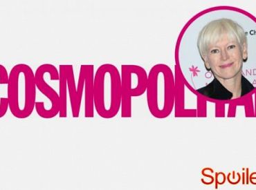 NBC rozwija dramat o magazynie „Cosmopolitan