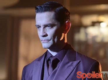 Streszczenie premiery 2 sezonu „Gotham”: Czy jesteś podekscytowany wszystkimi złoczyńcami?