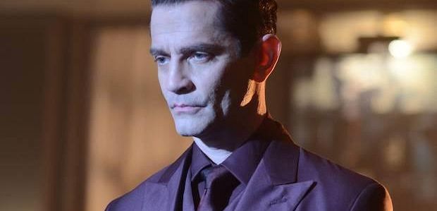 Streszczenie premiery 2 sezonu „Gotham”: Czy jesteś podekscytowany wszystkimi złoczyńcami?