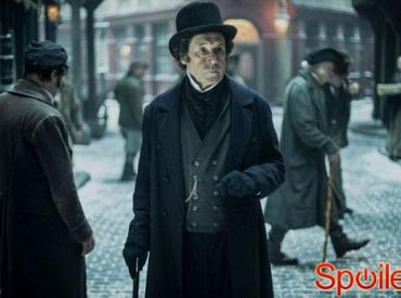 BBC zapowiada dramat o Troi i adaptacje powieści J.K. Rowling