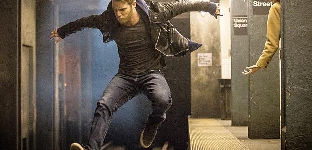 Premiera „Limitless”: Czy nowy dramat CBS rozsadził ci umysł?