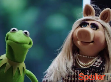 Premiera „Muppetów”: Oceń powrót Kermita i panny Piggy do telewizji