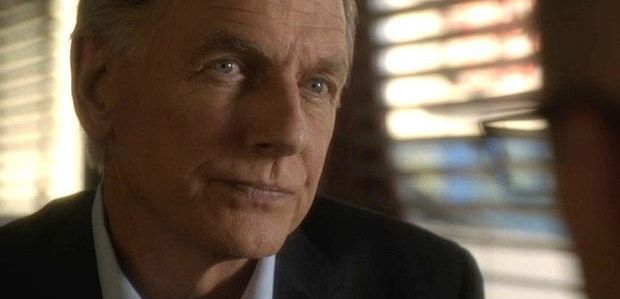 Streszczenie premiery 13 sezonu „Agentów NCIS”: Gibbs żyje! Ale jak się czuje odnośnie tego…?