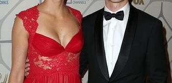 Benjamin McKenzie i Morena Baccarin z „Gotham” spodziewają się dziecka