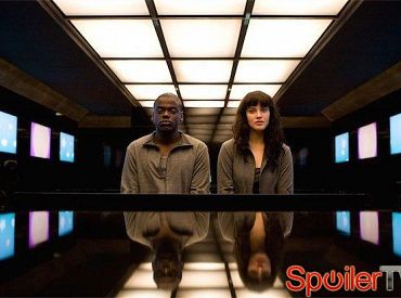 „Black Mirror” zmierza do Netflix z 12 nowymi odcinkami