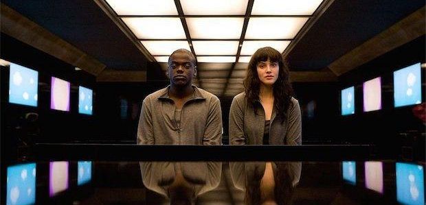 „Black Mirror” zmierza do Netflix z 12 nowymi odcinkami