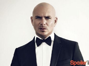 Fox zamawia rodzinny dramat „305 od Pitbulla