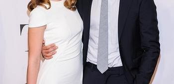 Leighton Meester i Adam Brody powitali swoje dziecko na świecie