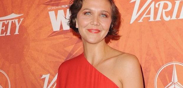 Maggie Gyllenhaal dołącza do odcinka pilotowego HBO o porno, „The Deuce
