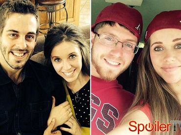 Siostry Duggar powracają do TLC w nowych odcinkach po skandalu z molestowaniem