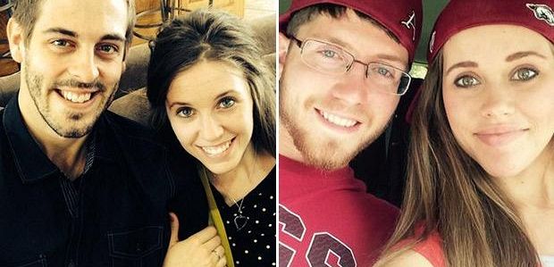 Siostry Duggar powracają do TLC w nowych odcinkach po skandalu z molestowaniem
