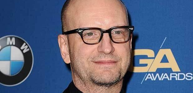 Steven Soderbergh rozwija interaktywny serial „Mosaic” dla HBO