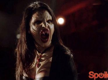 Zobacz zapowiedź drugiej połowy 2 sezonu „From Dusk Till Dawn