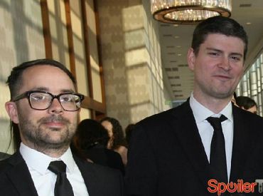 Fox zamawia odcinek pilotowy sądowej komedii od Mike’a Schura i Matta Murraya