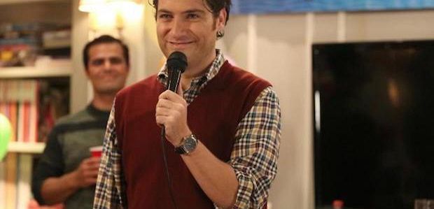 Fox rozwija komedię szpiegowską od ulubieńców z „Happy Endings” i „Biura