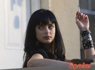 Nawet nie próbuj budzić Jessicy Jones w nowej zapowiedzi serialu Netflix