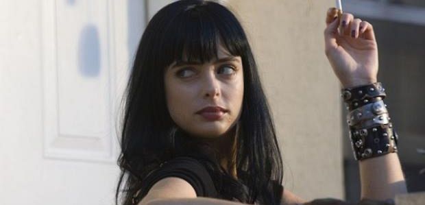 Nawet nie próbuj budzić Jessicy Jones w nowej zapowiedzi serialu Netflix