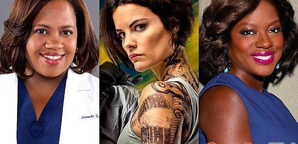 Spoilery: „Chirurdzy”, „Blindspot”, „Heroes Reborn”, „Sposób na morderstwo”, „The Flash” i inne seriale