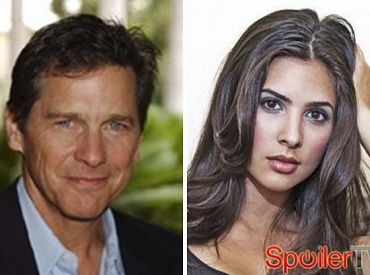 Tim Matheson i Camila Banus dołączyli do odcinka pilotowego FX Snowfall