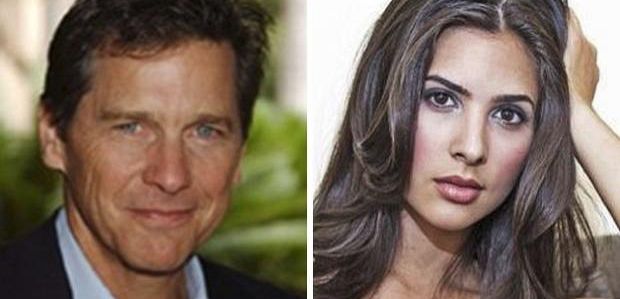 Tim Matheson i Camila Banus dołączyli do odcinka pilotowego FX 