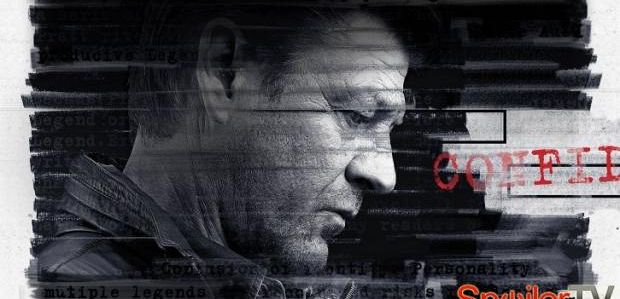 Legends: Co zobaczymy w 2 sezonie 