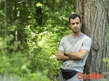 Justin Theroux pojawi się w serialu „Maniac”