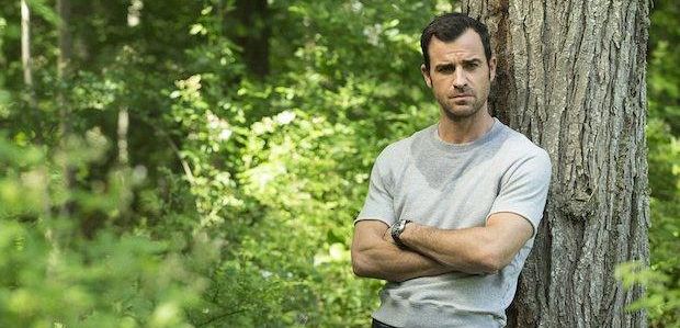 Justin Theroux pojawi się w serialu „Maniac”