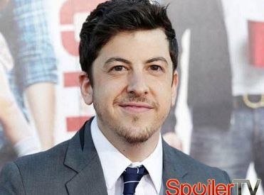 Christopher Mintz-Plasse dołączył do Flaked