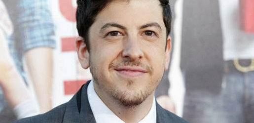 Christopher Mintz-Plasse dołączył do 