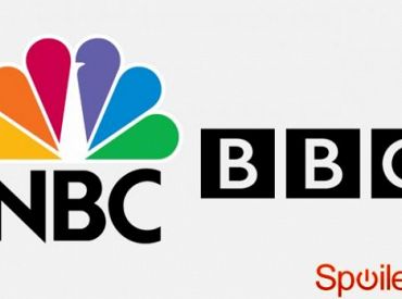 NBC rozwija miniserial o II wojnie światowej z BBC o Żydach walczących z nazistami w Wielkiej Brytanii