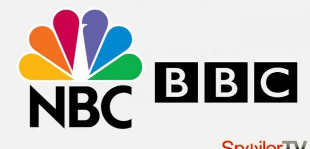NBC rozwija miniserial o II wojnie światowej z BBC o Żydach walczących z nazistami w Wielkiej Brytanii