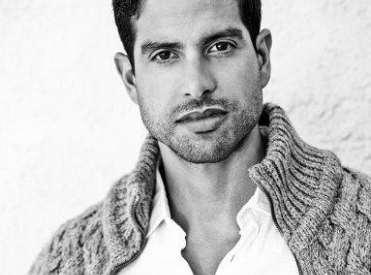 Adam Rodriguez pojawi się w 2 sezonie Jane the Virgin i wyreżyseruje odcinek 2 sezonu Scorpion