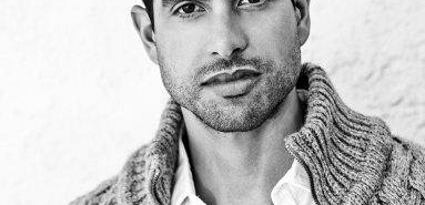 Adam Rodriguez pojawi się w 2 sezonie 