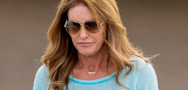 Caitlyn Jenner nie zostanie oskarżona w śmiertelnym wypadku samochodowym