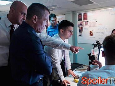 CBS pokaże program rozrywkowy „Hunted”, gdzie uczestnicy muszą uciekać