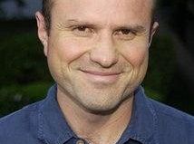 Enrico Colantoni pojawi się w 2 sezonie Powers