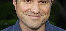 Enrico Colantoni pojawi się w 2 sezonie 