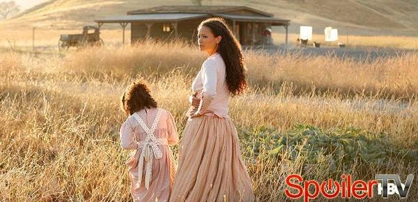 HBO zaprzecza jakoby umowa dla statystów z „Westworld” wyszła od nich
