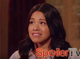 Jane utkwiła między Michaelem i Rafaelem w nowym zwiastunie 2 sezonu „Jane the Virgin”
