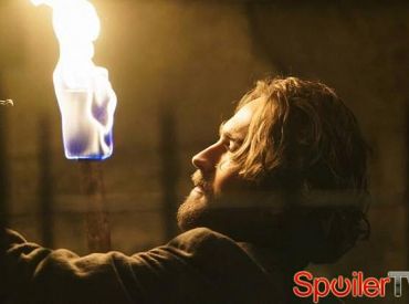 Klip z „Sleepy Hollow”: Abbie i Ichabod współlokatorami (?!), informacje o Pandorze i więcej informacji o strasznym 3 sezonie