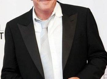 Michael Madsen dołączył do 2 sezonu Powers